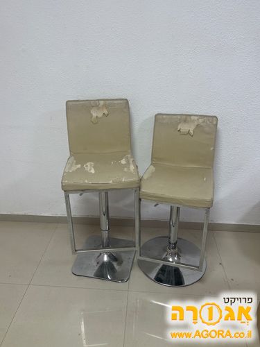 כיסא בר