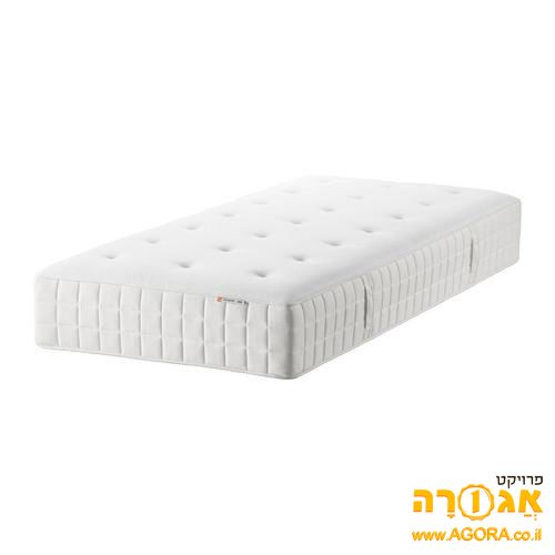 מזרן יחיד
