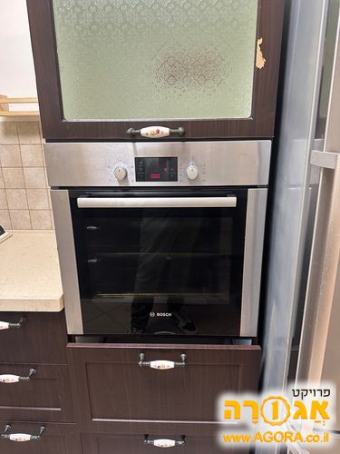 תנור