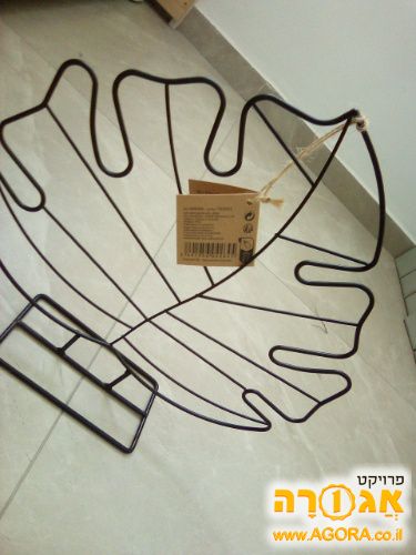 מעמד לתמונות