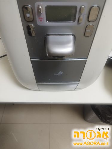 תמי 4פמילי