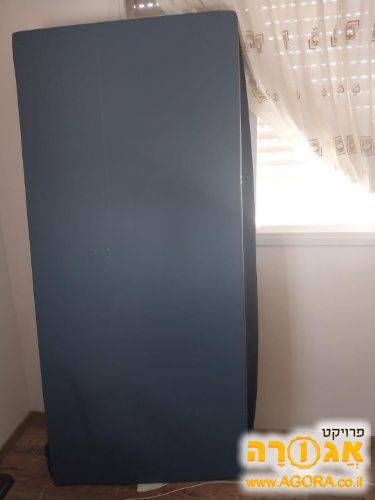 מזרן