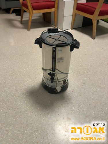 מיחם