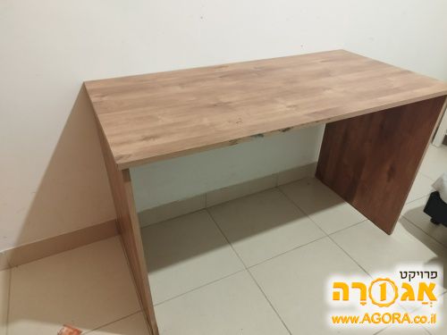 שולחן כתיבה