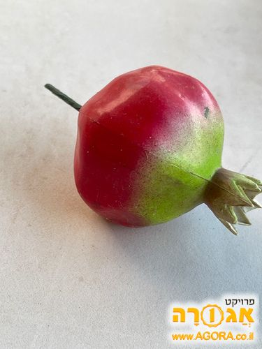 קישוט לסוכה