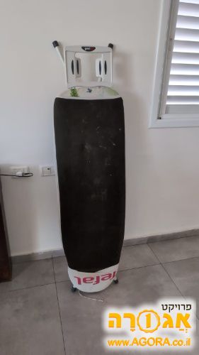 קרש גיהוץ