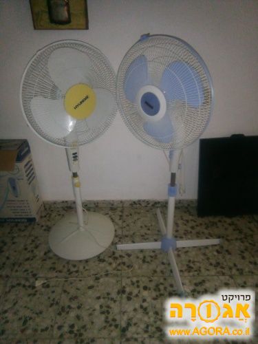 מאוורים