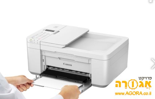 מדפסת