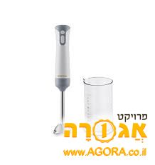 בלנדר מוט