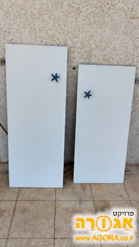 דלתות ארון