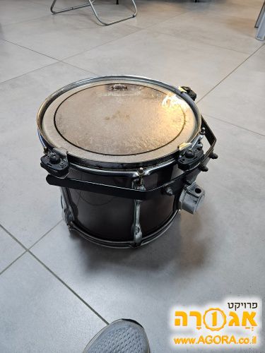 תוף טום למערכת טמה רוקסטאר