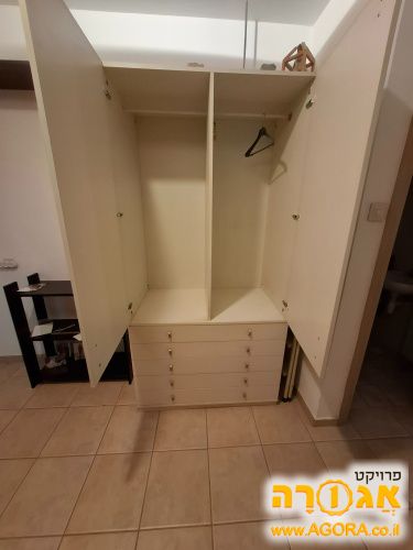 ארון