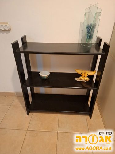 כוננית