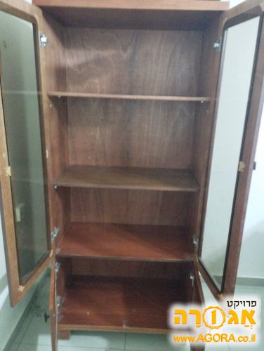 ארון