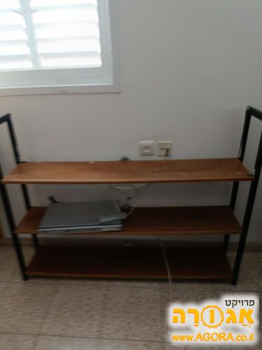 מדפים