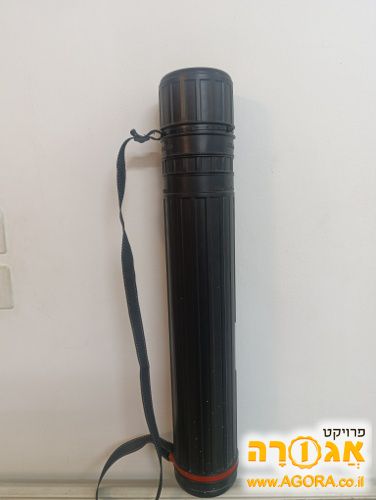 טובוס