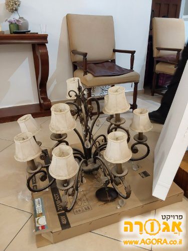 נברשת