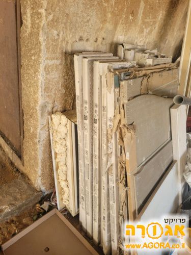 קרמיקה דמוי פרקט