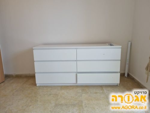 שידה