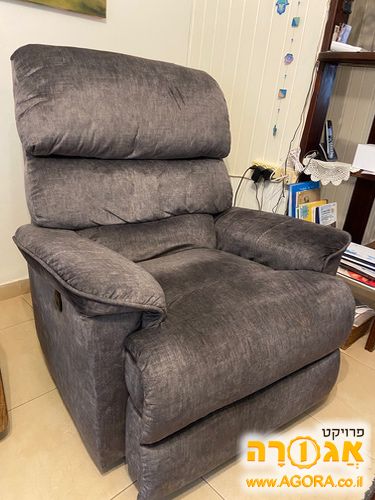 כורסה