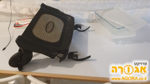 טרמפיסט