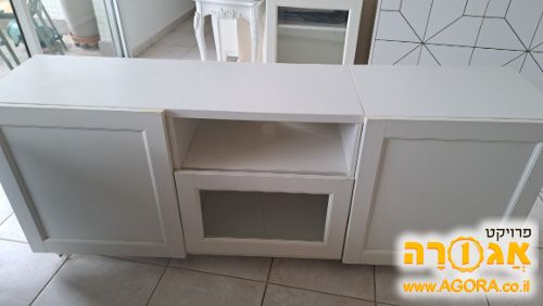 מיזנון