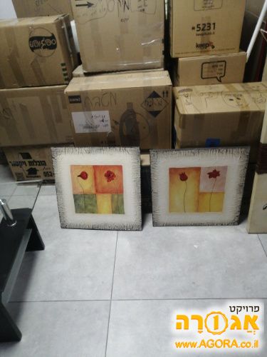 תמונות