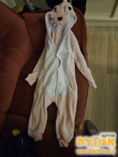תחפוסת