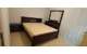 חדר שינה