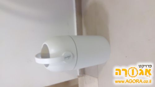 פח טיטולים