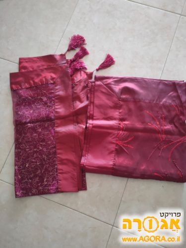 מפות שולחן