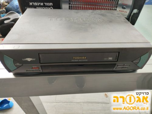וידאו