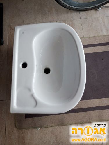 כיור