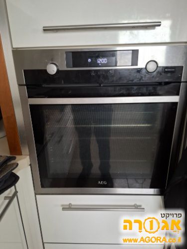 תנור