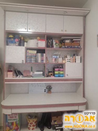 מכתבייה