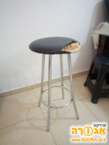 כיסא בר