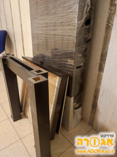 שולחן כתיבה מחשב