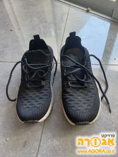 נעליים