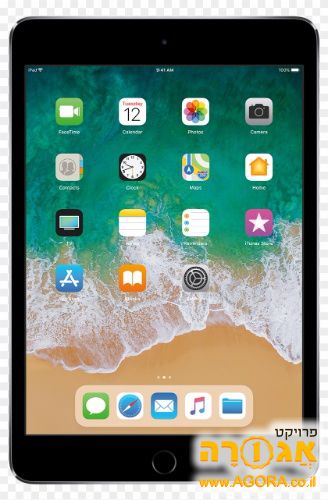 Apple iPAD 9.7 2018