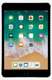 Apple iPAD 9.7 2018