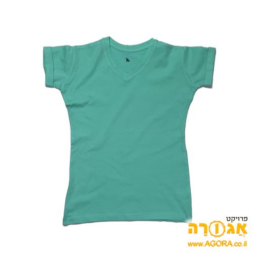בגדי ילדות