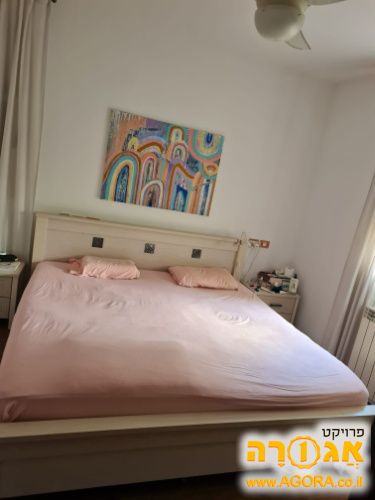 מיטה