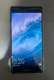 Huawei p9