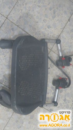 טרמיפסט אוניברסלי