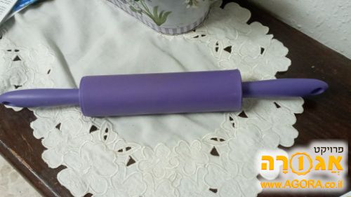 מערוך חדש