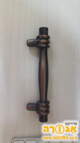 ידיות לארון