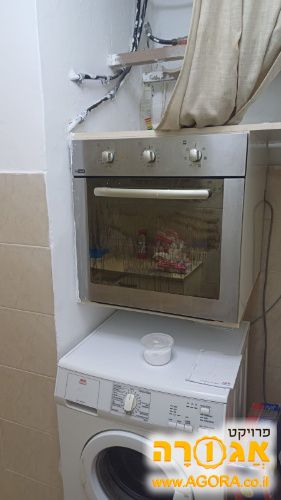 תנור