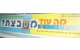 משחק מה עוד במשבצת