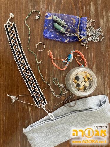 תכשיטים