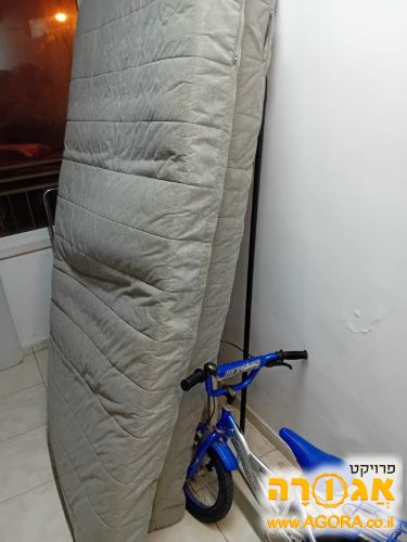 מזרונים